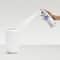 Painter's Touch® 2X Ultra Cover® White Semi-Gloss Spray Paint